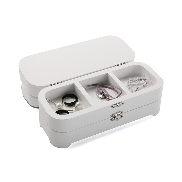 Šperkovnica  Versa Jewellery Box-image-3