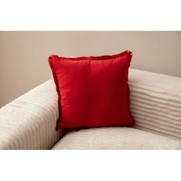 Obliečka na vankúš 43x43 cm Sacakli – Mioli Decor-image-1