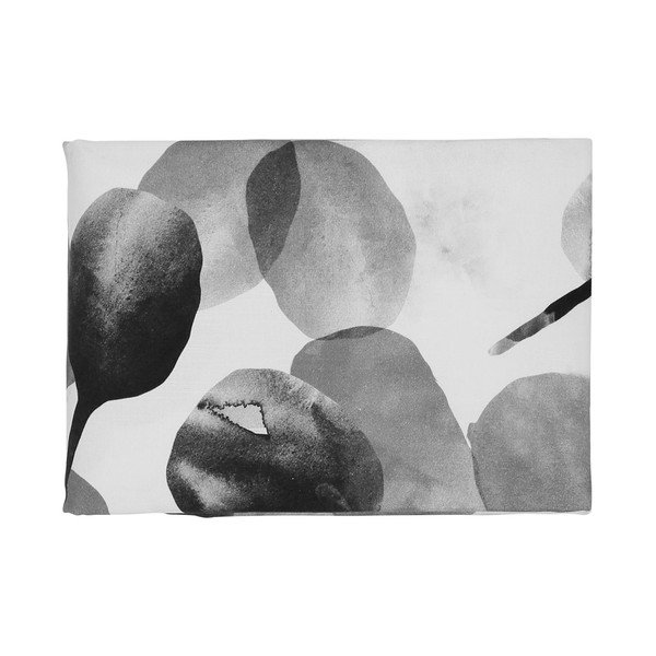 Bavlnený obrus 160x160 cm Paros - Côté Table-image-1
