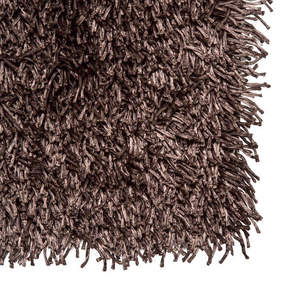 Hnedý koberec Cotex Inspiration Major, 160 × 230 cm-image-2