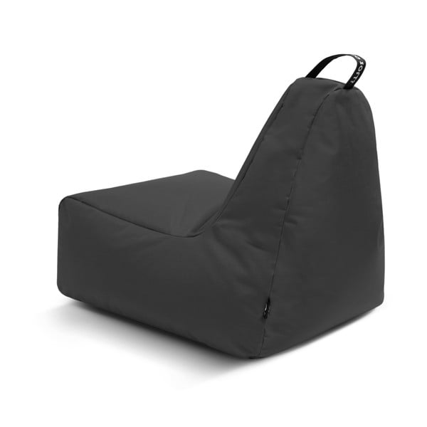 Oranžový sedací vak Chill L – So Soft?-image-3