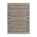 Koberec 160x230 cm Samarkand - Universal