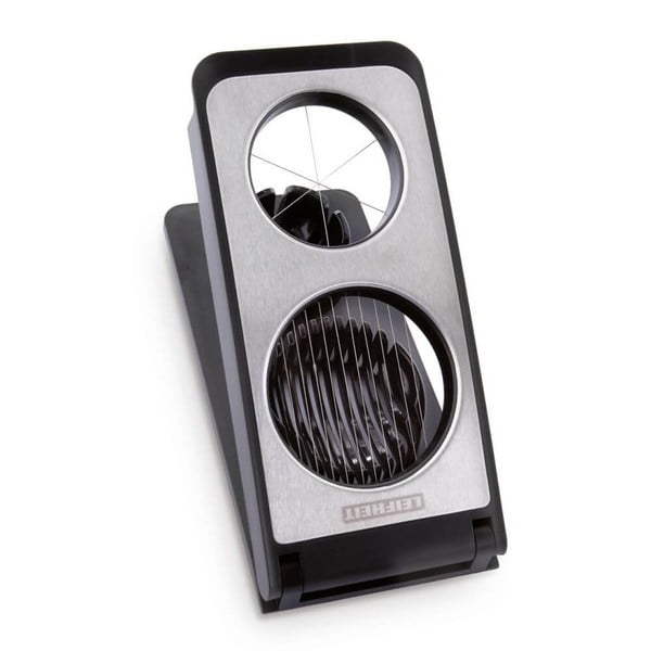 Krájač na vajcia Combi – LEIFHEIT-image-2