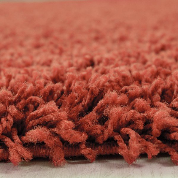Koberec v terakotovej farbe 160x230 cm Life – Ayyildiz Carpets-image-2