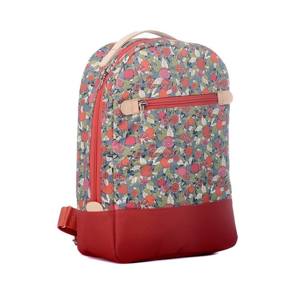 Detský batoh Popular Backpack Clara
