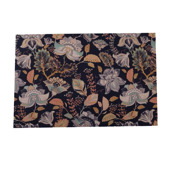 Plastové prestieranie 45x30 cm - Dakls