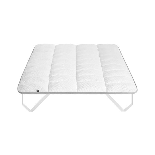 Chránič matraca 90x200 cm Freya – Kave Home