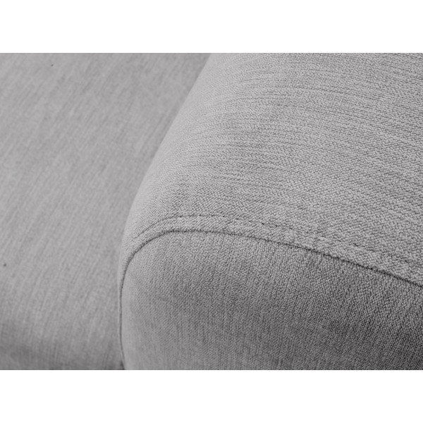 Béžová dvojmiestna pohovka Windsor & Co Sofas Sigma-image-3