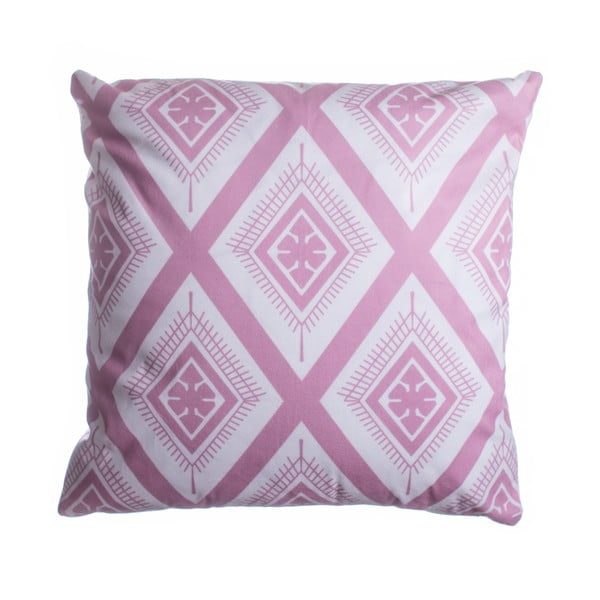 Dekoračný vankúš 45x45 cm – JAHU collections