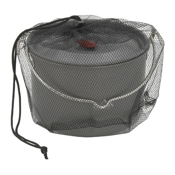 Kotlík z hliníka Cattara Field, 5 l-image-1