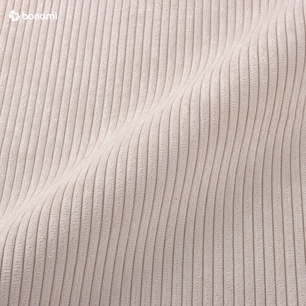 Vzorka čalúnenia Fjord 23 