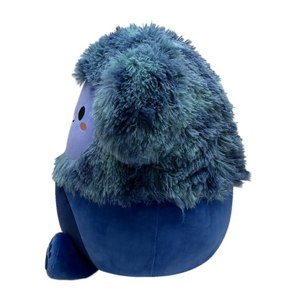 Plyšová hračka Dani – SQUISHMALLOWS-image-1