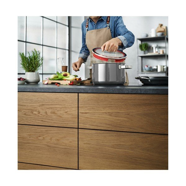 Hrniec WMF Fusiontec Functional, ⌀ 24 cm-image-1