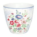 Porcelánová šálka Green Gate Ailis, 300 ml
