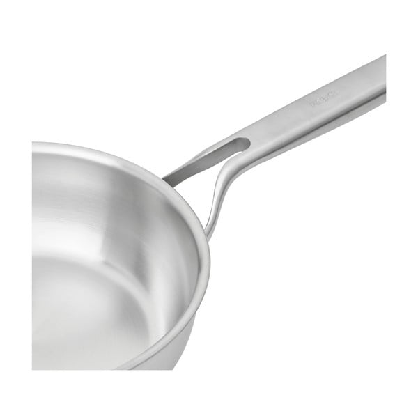 Antikoro hrniec s pokrievkou na indukčný varič 1,5 l Lucca 3.0 – FABINI-image-4