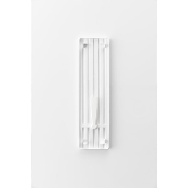 Biely odkvapávač Yamazaki Tower-image-4