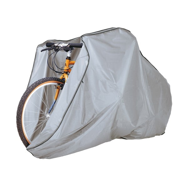 Ochranná plachta na bicykel – Rayen