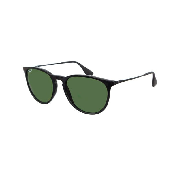 Slnečné okuliare Ray-Ban Sunglasses Black Leaves