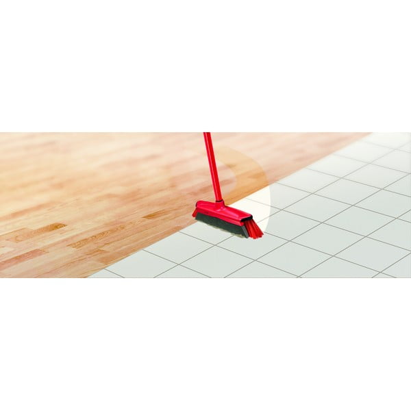 Zmeták Vileda DuActiva-image-2