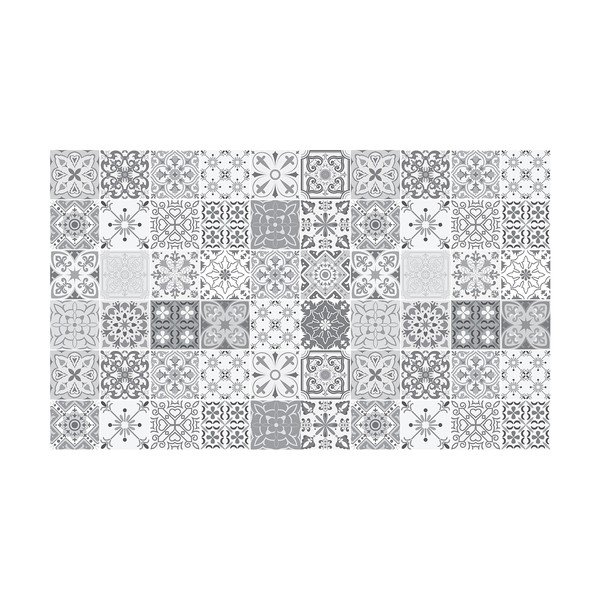 Sada 60 samolepiek Ambiance Energy, 10 x 10 cm-image-2
