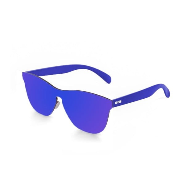 Slnečné okuliare Ocean Sunglasses Florencia Stella