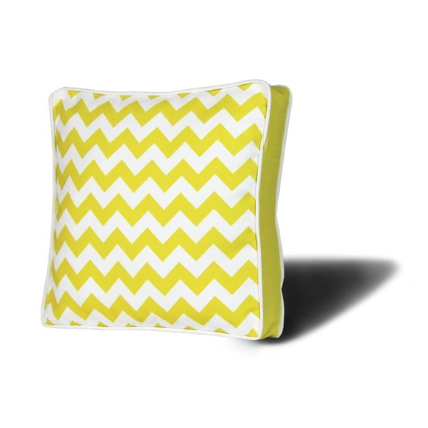 Sedák 42x42 cm – Mioli Decor