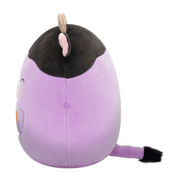 Plyšová hračka Alexie – SQUISHMALLOWS-image-2