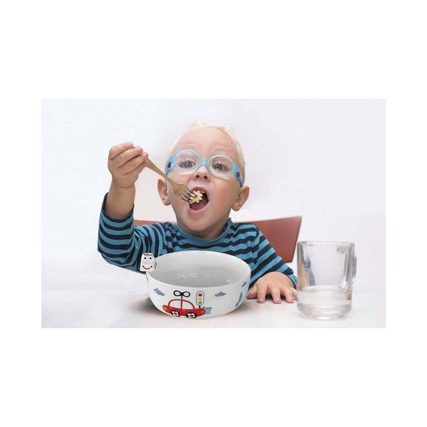 Set detského riadu e-my Kiddy-image-3