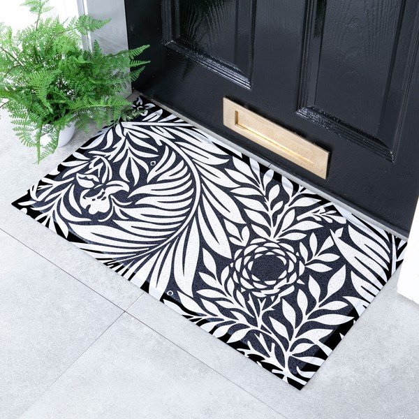 Rohožka 40x70 cm – Artsy Doormats-image-1