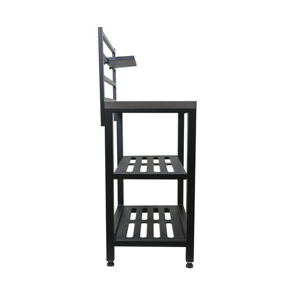 Modul vonkajšej kuchyne Torino 4 – Cattara-image-2