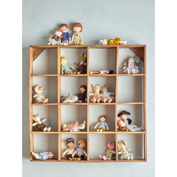 Bábiky v súprave Kate & Jonah – Bloomingville Mini-image-4