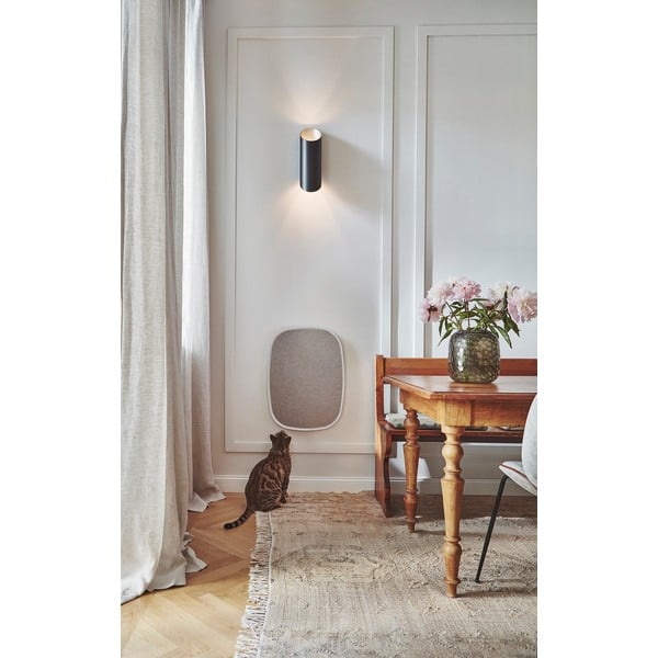 Škrabadlo pre mačky Pannello Beige S – MiaCara-image-1