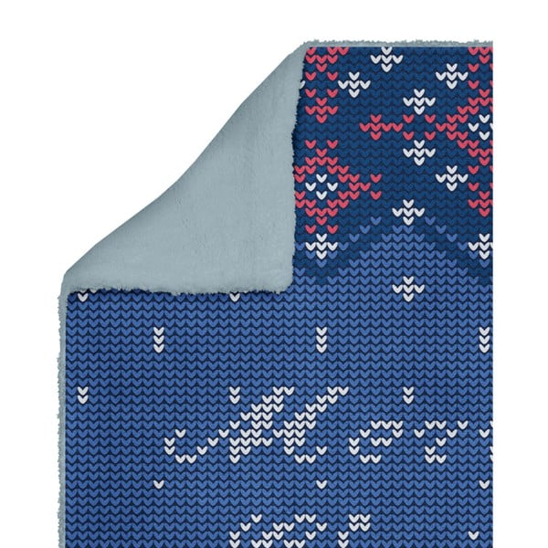 Deka Oyo home Deer, 160 x 220 cm-image-2