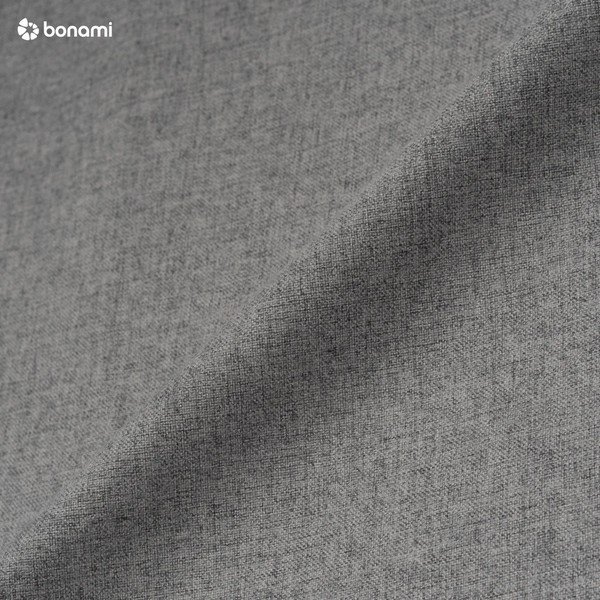 Svetlosivá rohová pohovka (ľavý roh) Ariella - Ropez-image-4