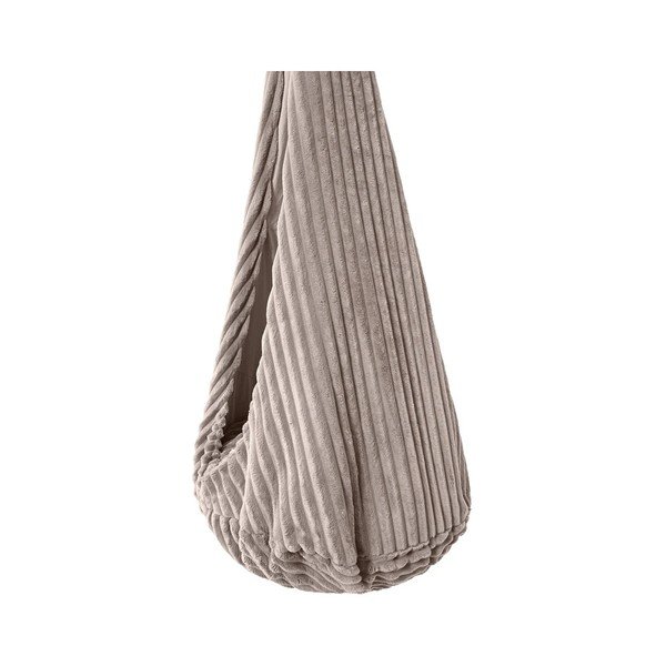 Detská hojdačka – Meowbaby-image-2