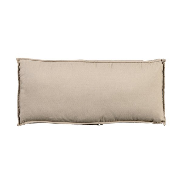 Záhradný sedák 90x80 cm Victor – WOOOD-image-3