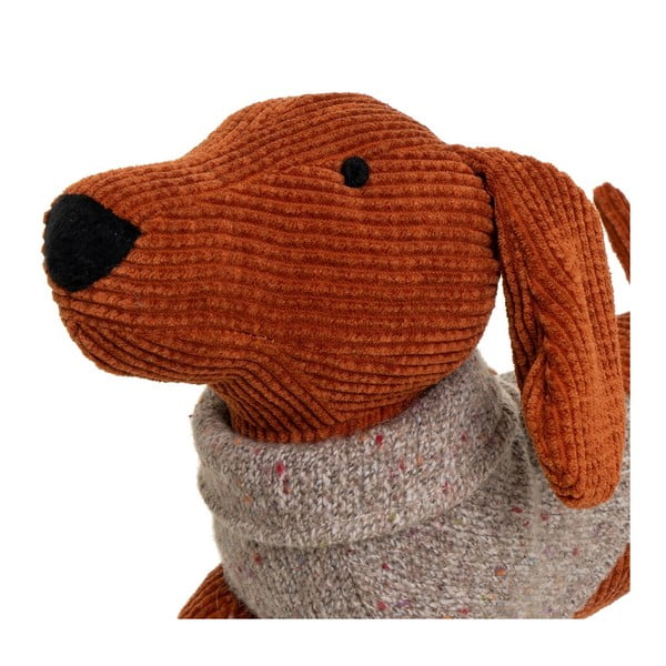 Zarážky do dverí v súprave 2 ks Dog – Casa Selección-image-3