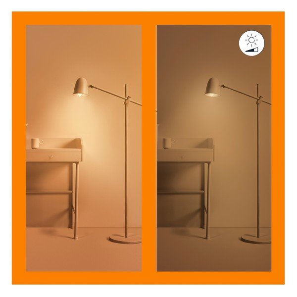 Ovládač na smart svietidlá – WiZ-image-2