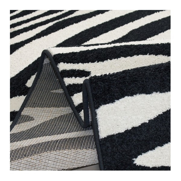 Koberec Zebra, 200 × 300 cm-image-3