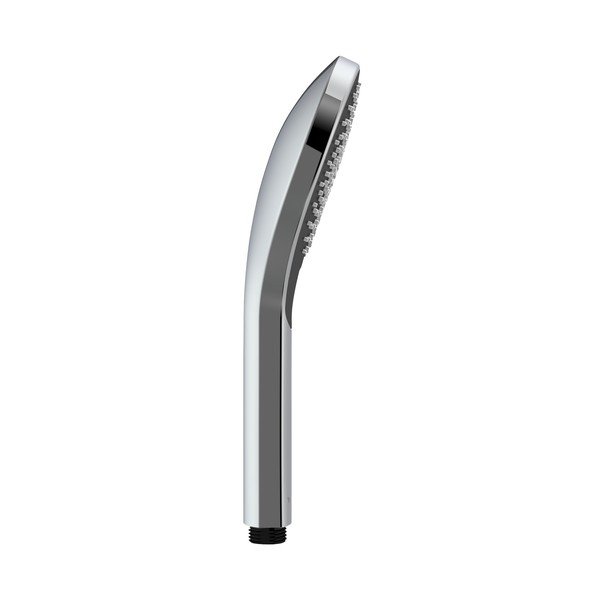 Sprchová hlavica ø 12 cm Water Saving – Wenko-image-2
