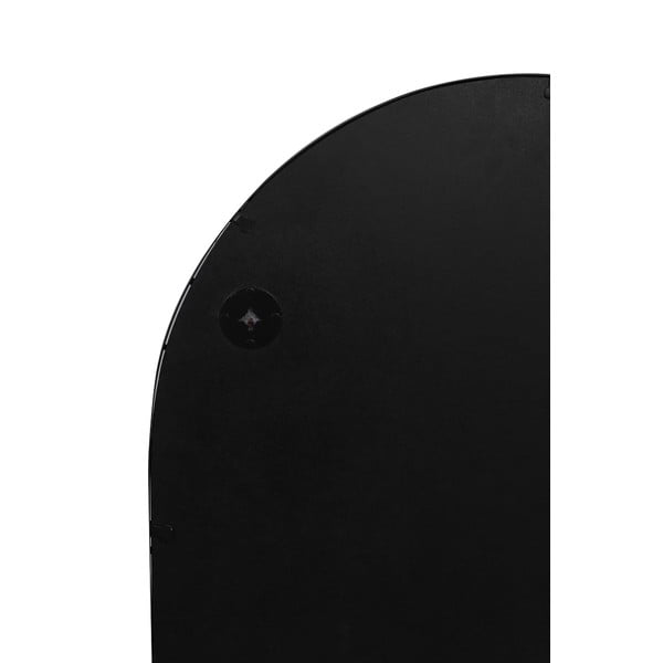 Nástenné zrkadlo 90x150 cm Feres – Light & Living-image-3