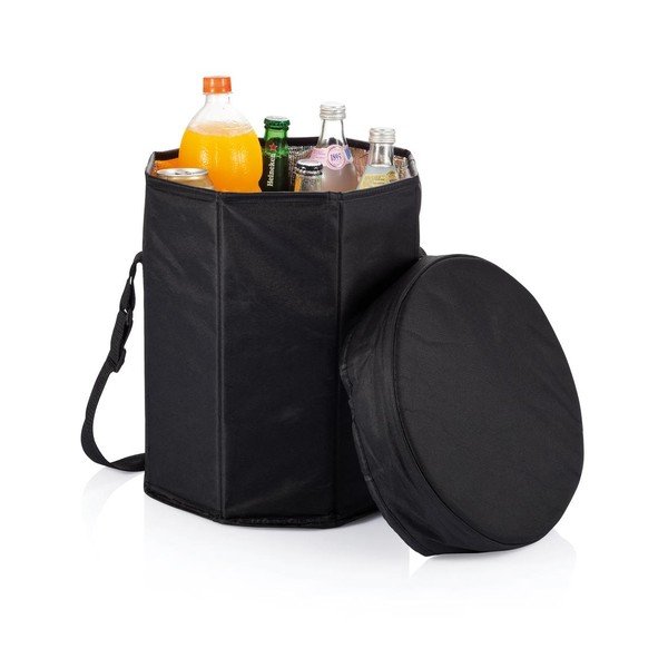 Chladiaca taška a sedák v jednom XD Collection-image-2