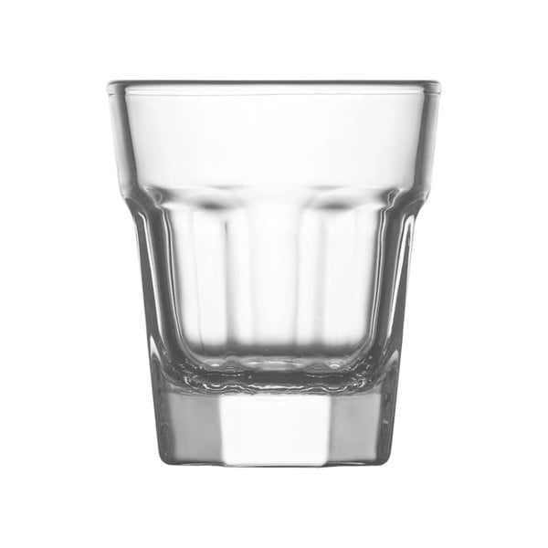 Štamperlíky 6 ks 45 ml – Hermia-image-2