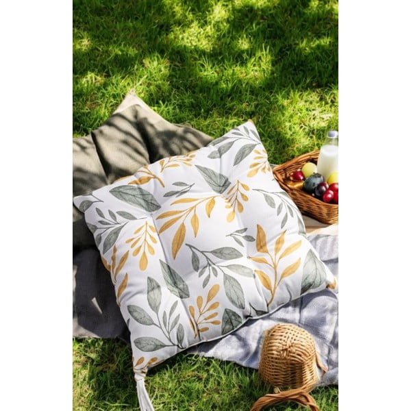 Sedák 40x40 cm – Mila Home-image-3