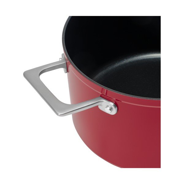 Hrniec s pokrievkou/s keramickým povrchom 5,5 l Meda 4.0 – FABINI-image-4