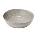 Porcelánová miska Ladelle Artisan, ø 27 cm