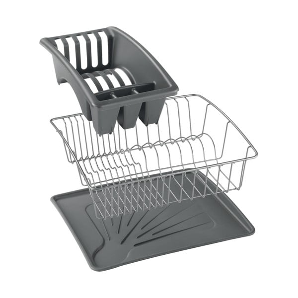 Odkvapávač Metaltex Aquatex Plus, 35 x 30 cm-image-3