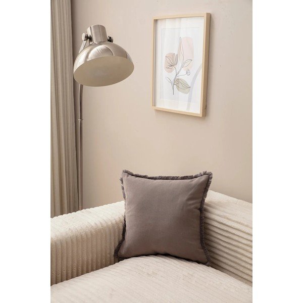 Obliečka na vankúš 43x43 cm Sacakli – Mioli Decor-image-2