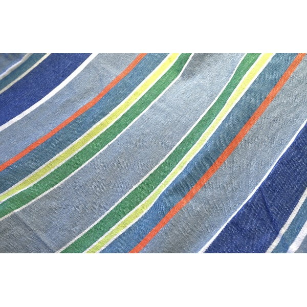 Hojdacia sieť 200 cm Rest – Cattara-image-4