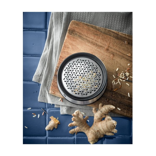 Strúhadlo na zázvor WMF-image-3